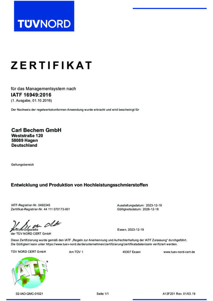 IATF-16949-Qualitätszertifikat-Carl-Bechem GmbH-Hagen_de_2023.pdf